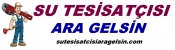 Adana Su Tesisat