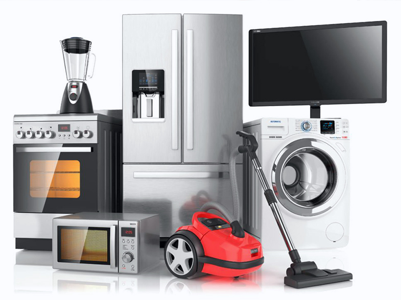 Diyarbakır Beyaz Eşya Servisi