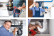 Aydın Tıkanıklık Açma
