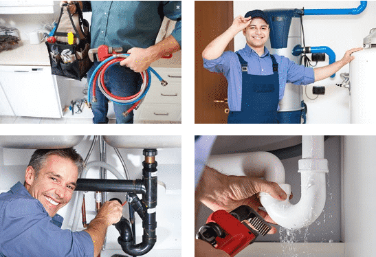 Aydın Tıkanıklık Açma